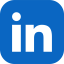 Innovarix Systems LinkedIn page