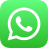 Innovarix Systems Whatsapp Number